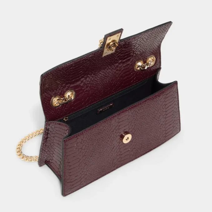 Bolso cruzado Fortulaa Bolso cruzado Fortulaa