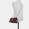 Bolso cruzado Fortulaa Bolso cruzado Fortulaa