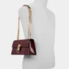 Bolso cruzado Fortulaa Bolso cruzado Fortulaa
