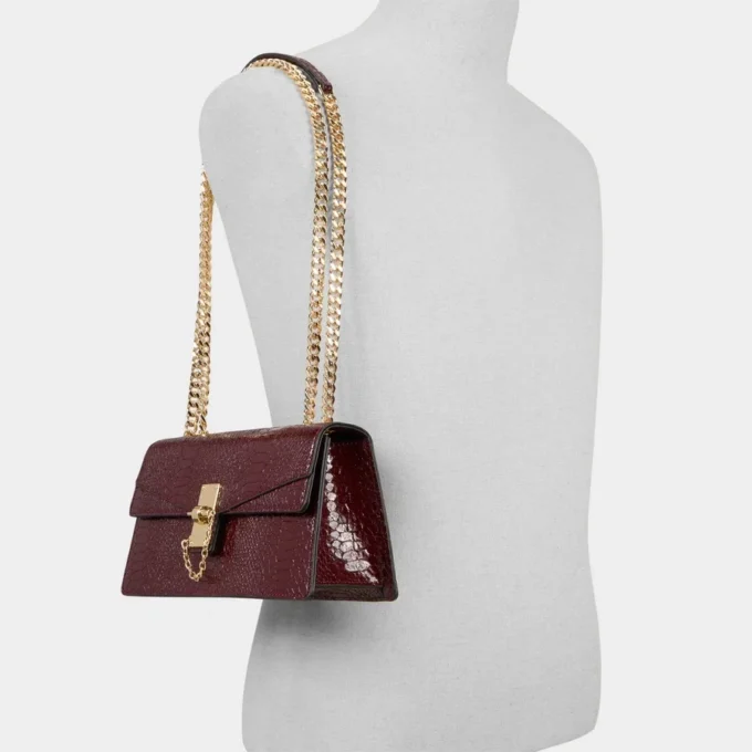 Bolso cruzado Fortulaa Bolso cruzado Fortulaa