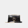 Bolso cruzado Fortunaax Bolso cruzado Fortunaax