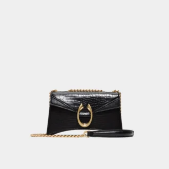 Bolso cruzado Fortunaax