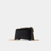 Bolso cruzado Fortunaax Bolso cruzado Fortunaax