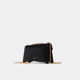 Bolso cruzado Fortunaax