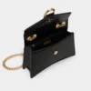Bolso cruzado Fortunaax Bolso cruzado Fortunaax