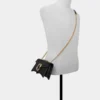 Bolso cruzado Fortunaax Bolso cruzado Fortunaax