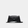 Bolso cruzado Forturaa Bolso cruzado Forturaa