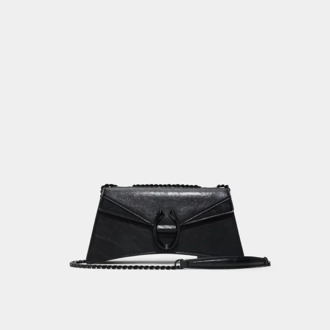 Bolso cruzado Forturaa Bolso cruzado Forturaa
