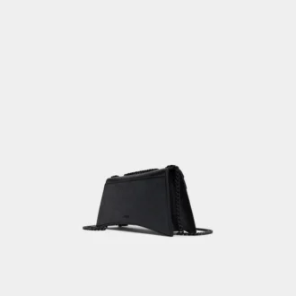 Bolso cruzado Forturaa