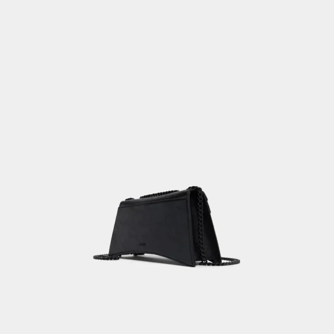 Bolso cruzado Forturaa Bolso cruzado Forturaa