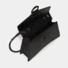 Bolso cruzado Forturaa Bolso cruzado Forturaa