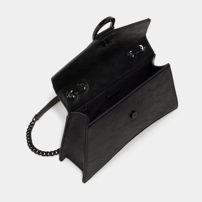 Bolso cruzado Forturaa Bolso cruzado Forturaa