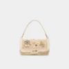 Bolso cruzado Ginevraa Bolso cruzado Ginevraa