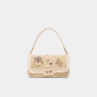 Bolso cruzado Ginevraa
