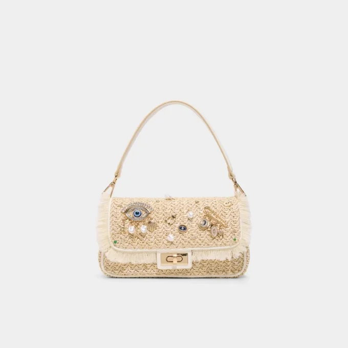 Bolso cruzado Ginevraa Bolso cruzado Ginevraa