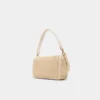 Bolso cruzado Ginevraa Bolso cruzado Ginevraa