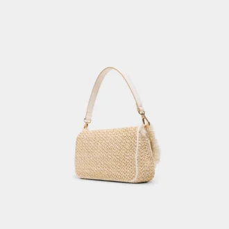 Bolso cruzado Ginevraa