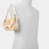 Bolso cruzado Ginevraa Bolso cruzado Ginevraa