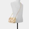 Bolso cruzado Ginevraa Bolso cruzado Ginevraa