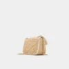 Bolso cruzado Giulliaa