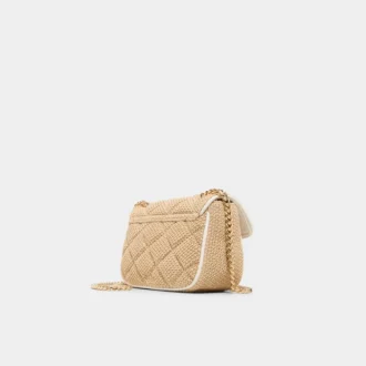 Bolso cruzado Giulliaa