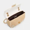 Bolso cruzado Giulliaa