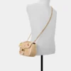 Bolso cruzado Giulliaa