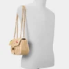 Bolso cruzado Giulliaa