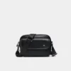 Bolso cruzado Gustell