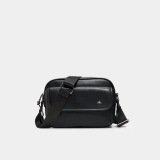 Bolso cruzado Gustell