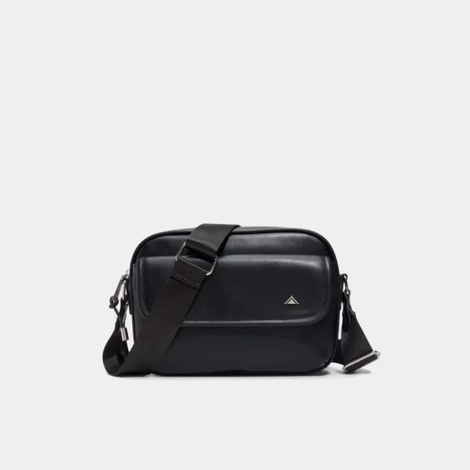 Bolso cruzado Gustell