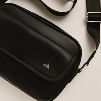Bolso cruzado Gustell