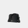 Bolso cruzado Gustell