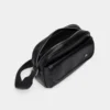 Bolso cruzado Gustell