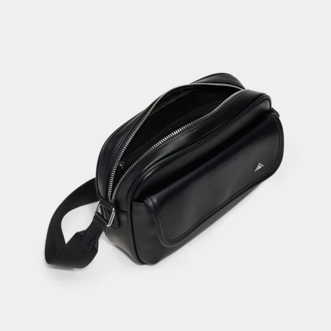 Bolso cruzado Gustell