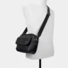 Bolso cruzado Gustell