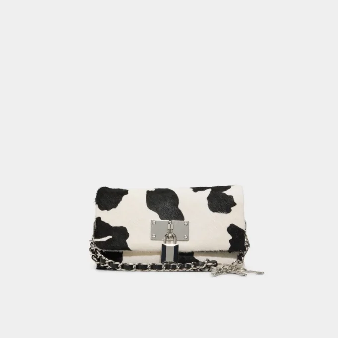 Bolso cruzado Jackiemini Bolso cruzado Jackiemini