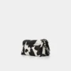 Bolso cruzado Jackiemini Bolso cruzado Jackiemini