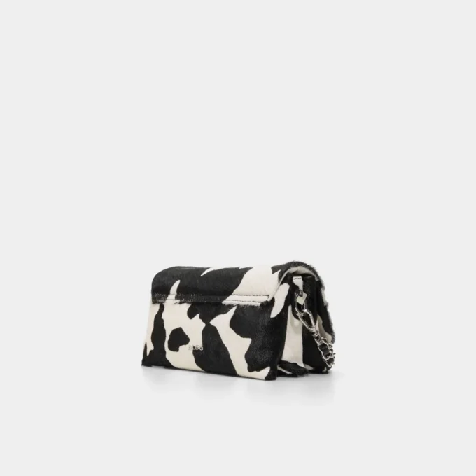 Bolso cruzado Jackiemini Bolso cruzado Jackiemini