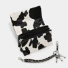 Bolso cruzado Jackiemini Bolso cruzado Jackiemini