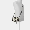 Bolso cruzado Jackiemini Bolso cruzado Jackiemini
