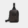 Bolso cruzado Koichh Bolso cruzado Koichh