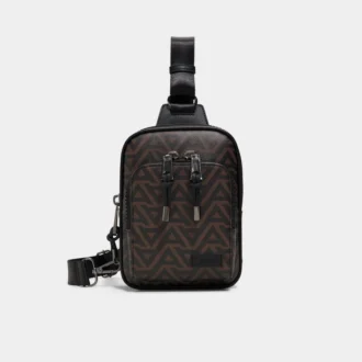 Bolso cruzado Koichh