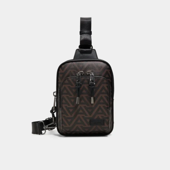 Bolso cruzado Koichh Bolso cruzado Koichh