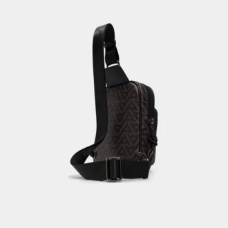 Bolso cruzado Koichh