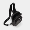Bolso cruzado Koichh Bolso cruzado Koichh