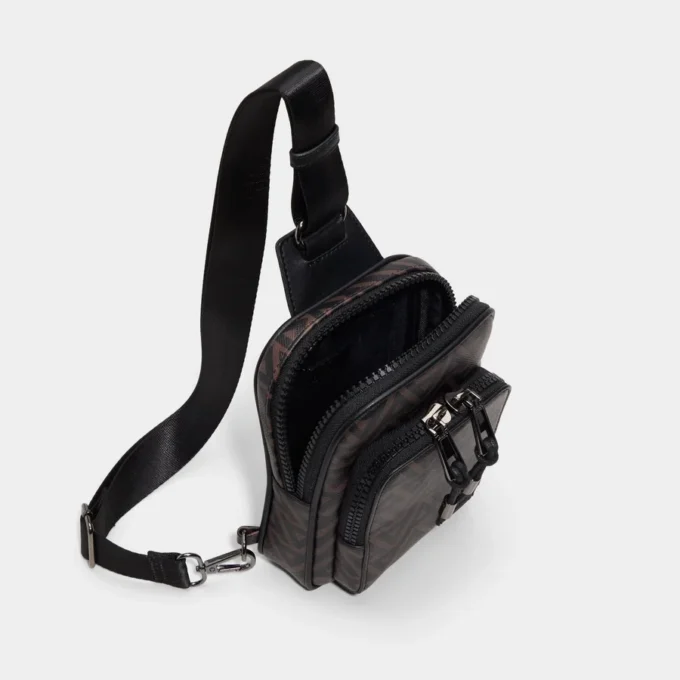 Bolso cruzado Koichh Bolso cruzado Koichh