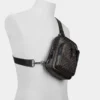 Bolso cruzado Koichh Bolso cruzado Koichh