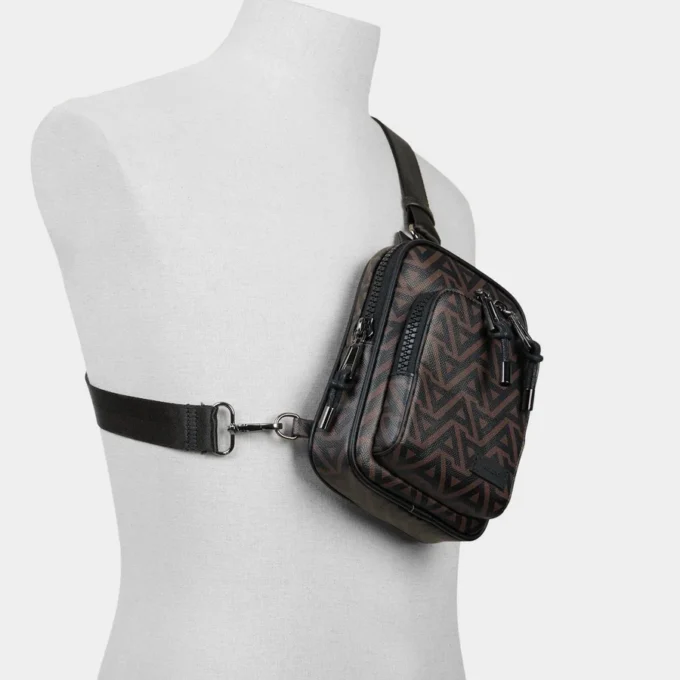 Bolso cruzado Koichh Bolso cruzado Koichh
