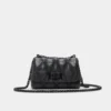 Bolso cruzado Ledia